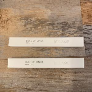 Bellame Lip Liner